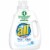 All Free Clear Liquid Laundry Detergent Perspective: front