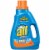 All Oxi with Stainlifters Liquid Laundry Detergent Perspective: front
