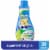 Snuggle® Plus SuperFresh™ Original Fabric Conditioner Perspective: front