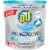 All Powercore Pacs With Stainlifters Original Scent Laundry Detergent Pods Perspective: front