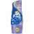 Snuggle Scentables Lavender Breeze Freshness Booster Scent Booster Perspective: front