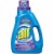 All Exhilarating Lavender Laundy Liquid Laundry Detergent Perspective: front