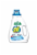 All Free Clear with Stainlifters Odor Relief Liquid Laundry Detergent Perspective: front