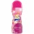 Snuggle® Exhilarations Island Hibiscus & Rainflower Laundry Wash In-Scent Booster Perspective: front