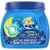 Snuggle Exhilarations Iris & Ocean Breeze Scent Booster Pacs Fabric Softener Perspective: front