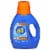 All® Fresh and Clean Oxi Plus Odor Lifter Laundry Detergent Perspective: front