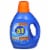 All® Fresh Clean OXI Clean Perspective: front