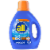 All® Fresh Clean OXI Clean Perspective: front