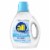 All® Sensitive Fresh Spring Breeze Liquid Detergent Perspective: front