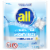 All® Sensitive Fresh™ Spring Breeze Mighty Pacs® Perspective: front