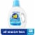 All® Sensitive Fresh™ Spring Breeze Liquid Detergent Perspective: front