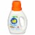 All® Free Clear Odor Relief Perspective: front