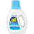 all® Sensitive Fresh™ Spring Breeze Liquid Laundry Detergent Perspective: front