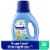Snuggle® Morning Breeze™ Scent SuperFresh® Fabric Conditionder Perspective: front