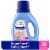 Snuggle® Spring Burst® Scent SuperFresh® Fabric Conditioner Perspective: front