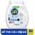 All® Free + Clear The Original 4-in-1 Mighty Pacs® Perspective: front