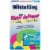 White King® Ultra Water Softener & Detergent Booster Perspective: front