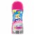 Snuggle® Plus Spring Burst® Super Fresh™ Scent Shakes In Wash Scent Booster Fabric Softener Perspective: front