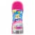 Snuggle® Plus Spring Burst® Super Fresh™ Scent Shakes In Wash Scent Booster Fabric Softener Perspective: front