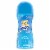 Snuggle® Blue Sparkle™ Scent Shakes In Wash Scent Booster Perspective: front