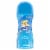 Snuggle® Blue Sparkle™ Scent Shakes In Wash Scent Booster Perspective: front