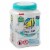 All with Stainlifters Free Clear Odor Relief Pacs Laundry Detergent Pods Perspective: front