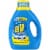 All® Stainlifters Original Liquid Laundry Detergent Perspective: front