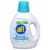 All® Stainlifters Free Clear Odor Relief Liquid Laundry Detergent Perspective: front