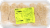 Supreme Breaded Mock Chicken Legs Perspective: front