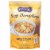 Chateau® Mini Potato Dumplings Perspective: front