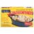 Chateau® Potato Dumplings Perspective: front
