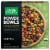 Healthy Choice Mango Edamame Power Bowls Perspective: front