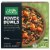 Healthy Choice® Power Bowls Vegan Cauliflower Curry Frozen Meal Perspective: front