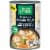 Healthy Choice® Chicken Noodle Bone Broth Soup Perspective: front