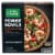 Healthy Choice® Power Bowls Mediterranean-Style Shrimp Frozen Meal Perspective: front
