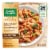 Healthy Choice Cafe Steamers Grilled Chicken Marinara With Parmesan Frozen Meal Perspective: front