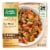 Healthy Choice Cafe Steamers Beef Merlot Frozen Meal Perspective: front