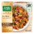 Healthy Choice Cafe Steamers Beef Merlot Frozen Meal Perspective: front