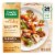 Healthy Choice® Cafe Steamers® Sweet Sesame Glazed Chicken Frozen Meal Perspective: front