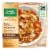 Healthy Choice Cafe Steamers Chicken Margherita with Balsamic Frozen Meal Perspective: front