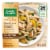 Healthy Choice Cafe Steamers Grilled Chicken Pesto With Vegetables Frozen Meal Perspective: front