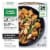 Healthy Choice Simply Steamers Grilled Chicken Marsala Frozen Meal Perspective: front