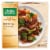 Healthy Choice Cafe Steamers Beef Teriyaki Frozen Meal Perspective: front