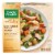 Healthy Choice Café Steamers Honey Glazed Turkey & Potatoes Frozen Meal Perspective: front