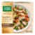 Healthy Choice Cafe Steamers Honey Glazed Turkey And Potatoes Frozen Meal Perspective: front