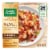 Healthy Choice® Cafe Steamers® Cajun-Style Chicken & Shrimp Frozen Meal Perspective: front