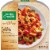 Healthy Choice® Cafe Steamers® Tortellini Primavera Parmesan Perspective: front