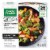 Healthy Choice Cafe Steamers Simply Chicken & Vegetable Stir Fry Frozen Meal Perspective: front