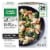 Healthy Choice Simply Steamers Grilled Chicken Pesto & Vegetables Meal Frozen Meal Perspective: front