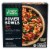 Healthy Choice Power Bowls Adobo Chicken Frozen Meal Perspective: front